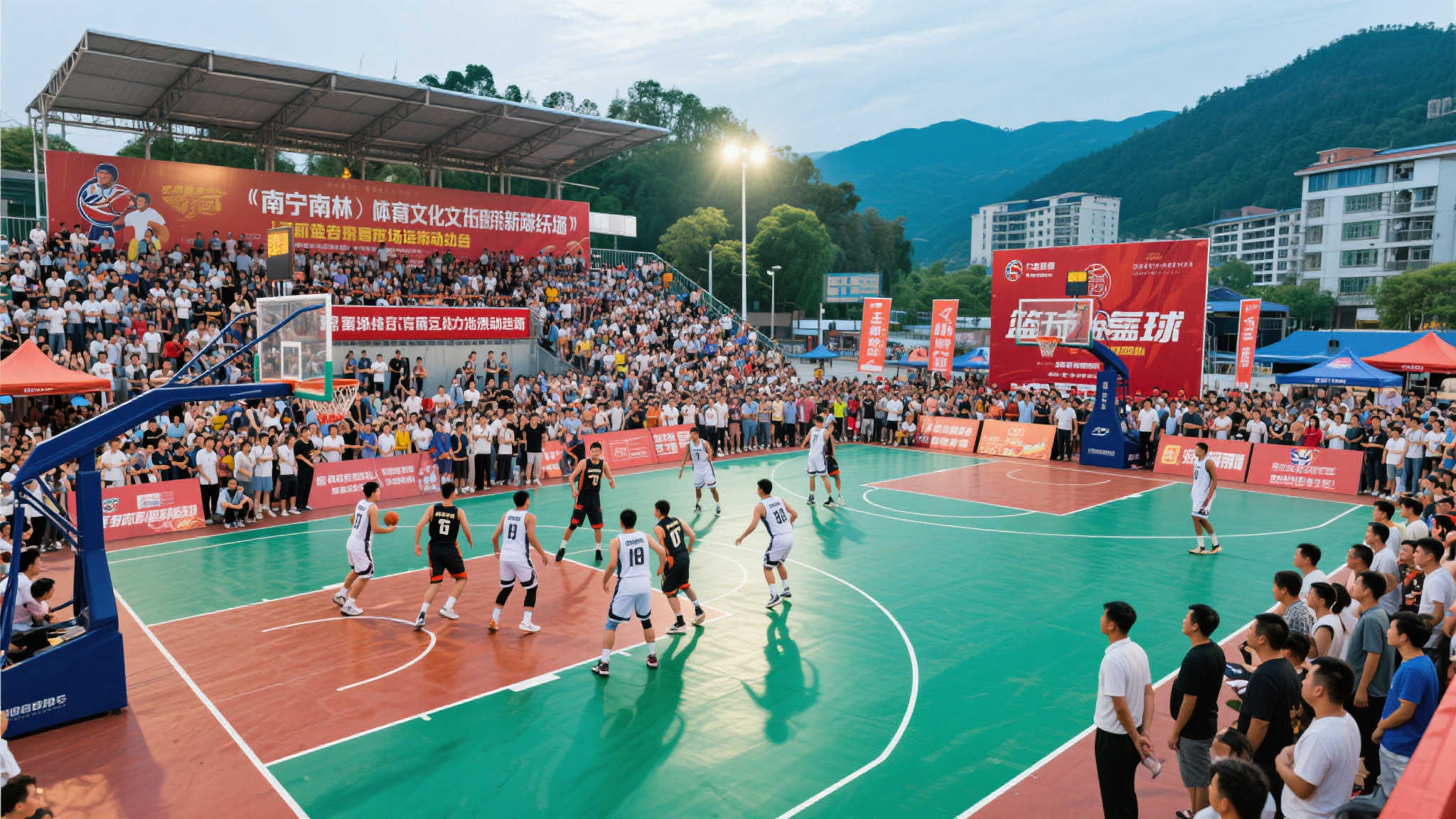 皇冠体育官网平台网页版入口