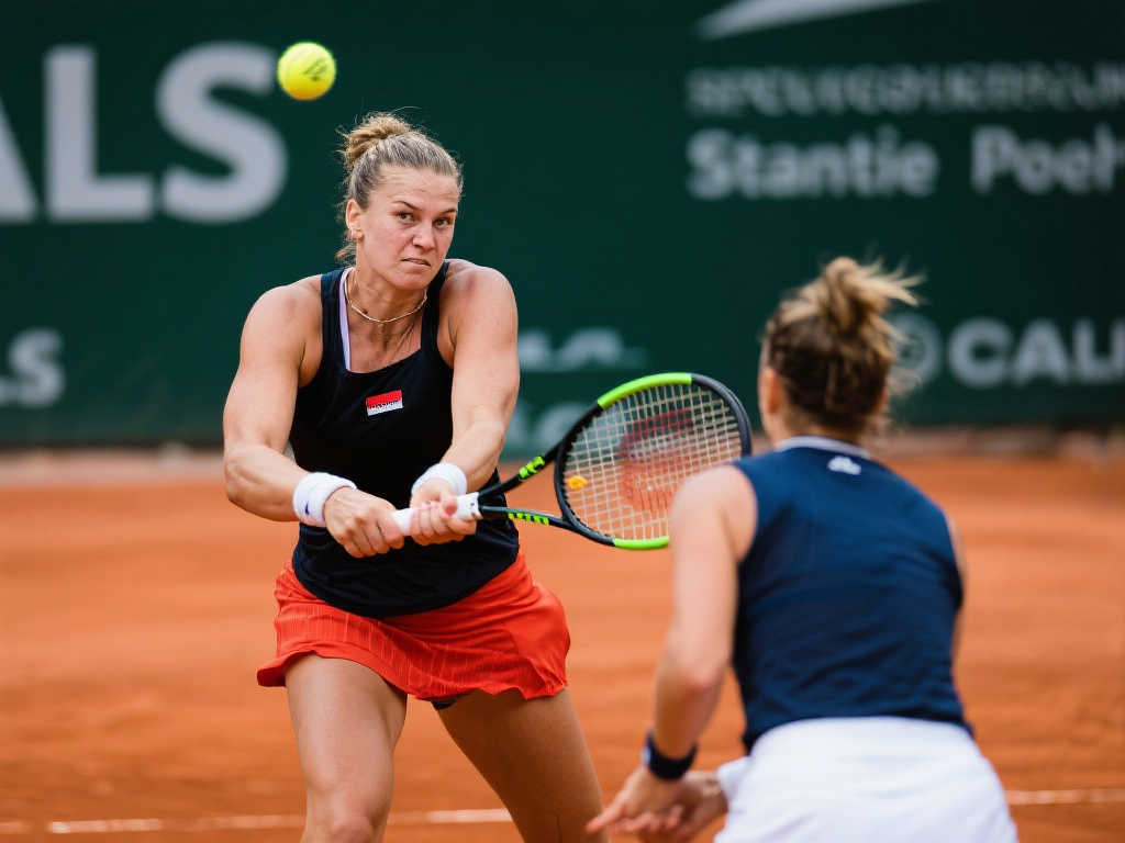 皇冠体育官网平台网页版入口