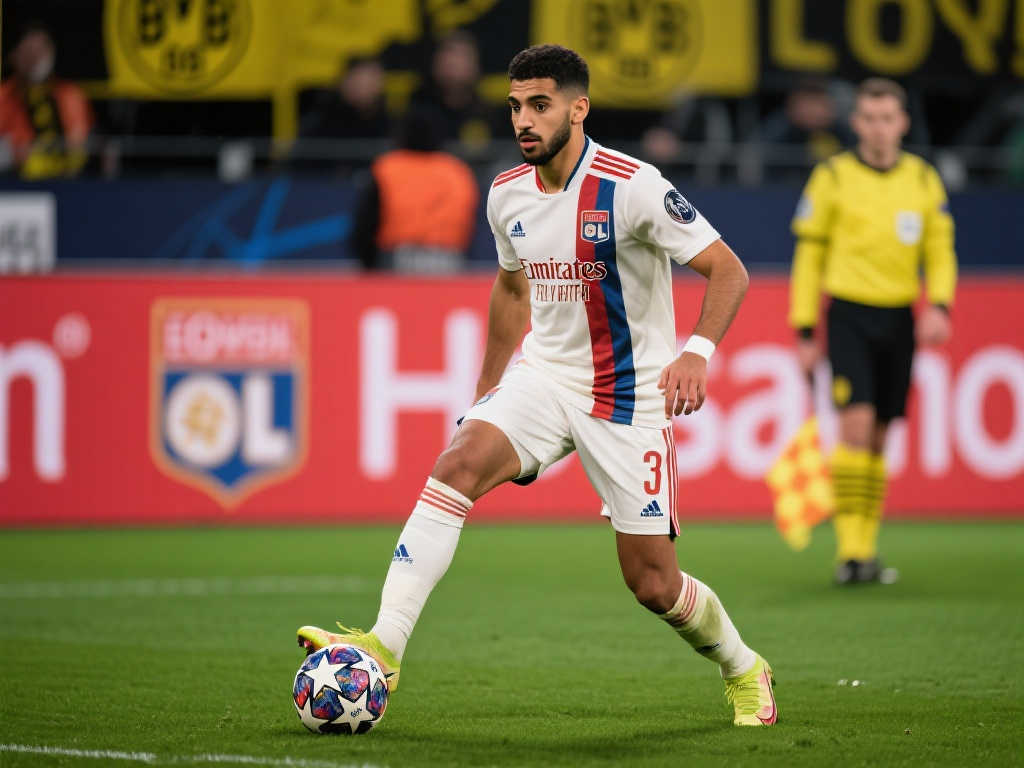 皇冠体育官网平台网页版入口