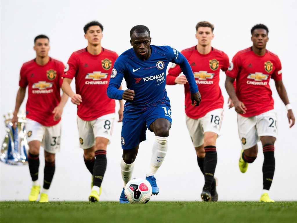 皇冠体育官网平台网页版入口