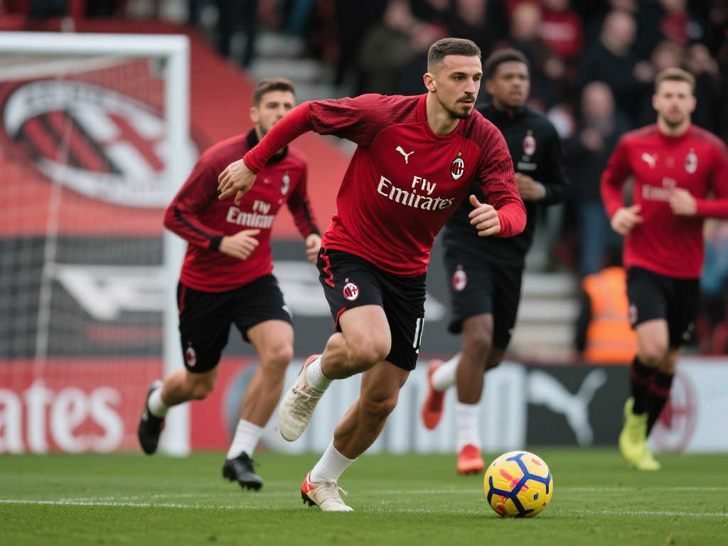 皇冠体育官网平台网页版入口