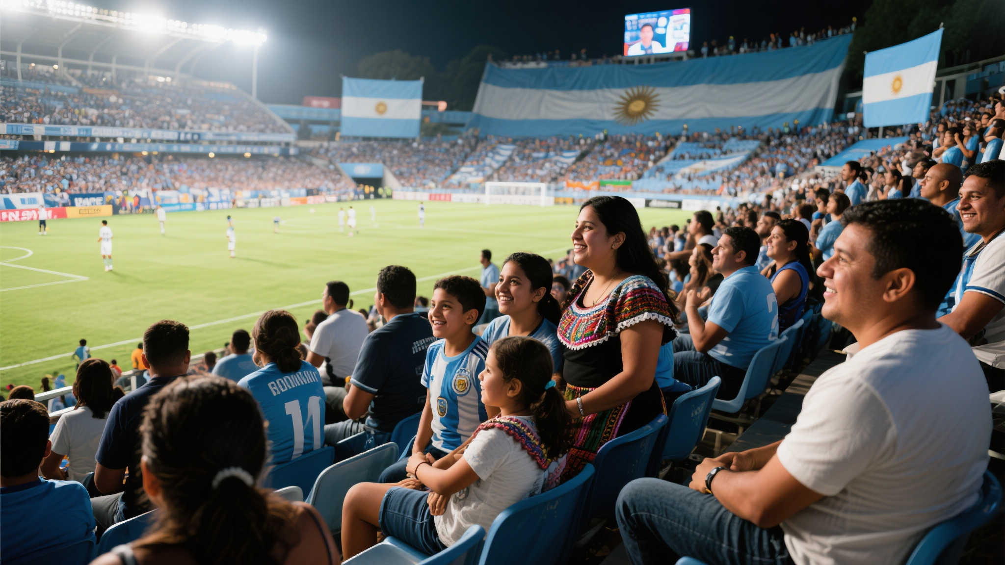 皇冠体育官网平台网页版入口