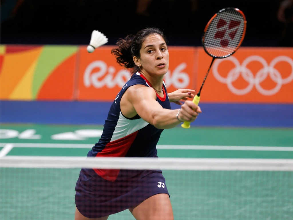 皇冠体育官网平台网页版入口