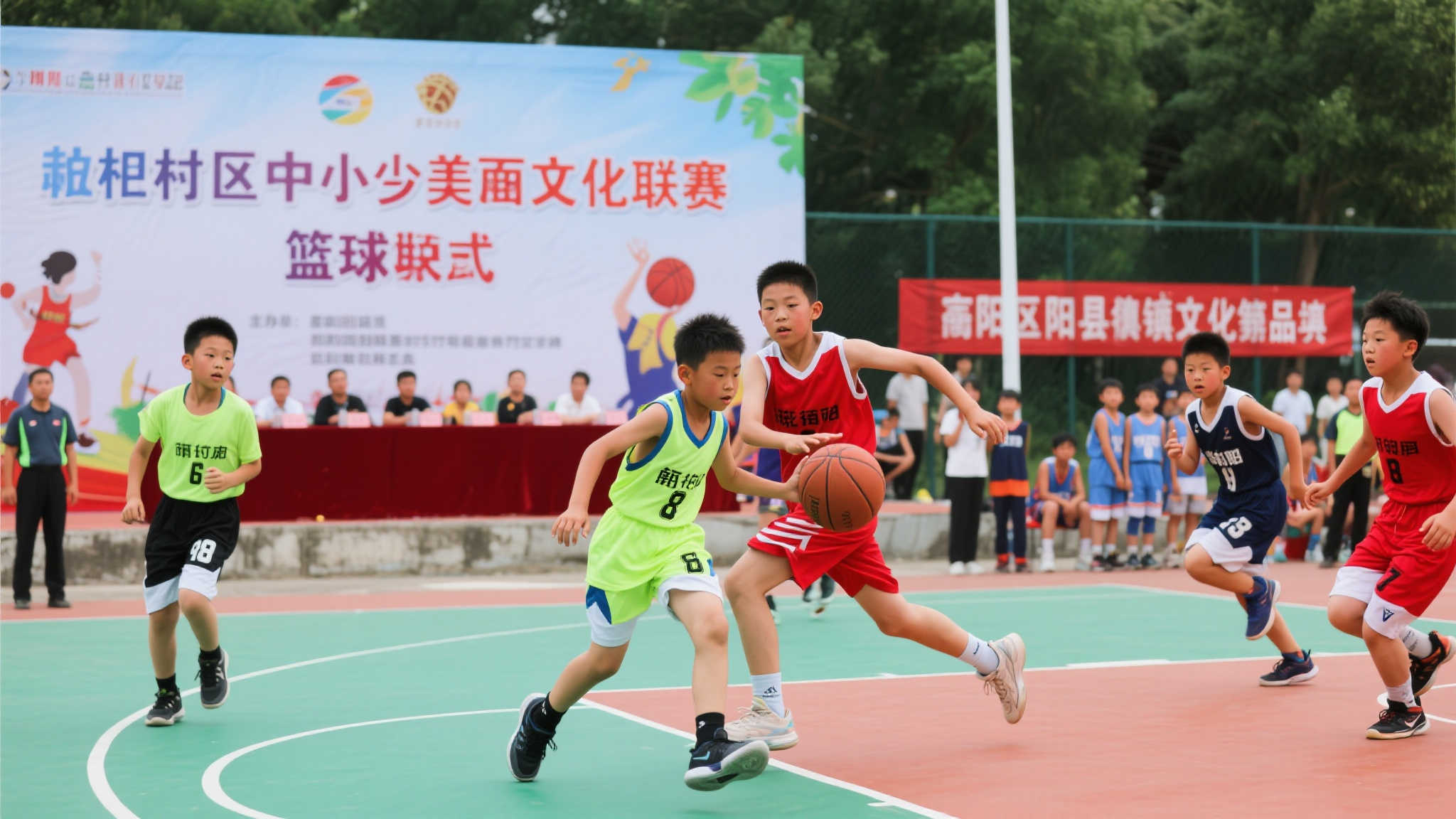 皇冠体育官网平台网页版入口