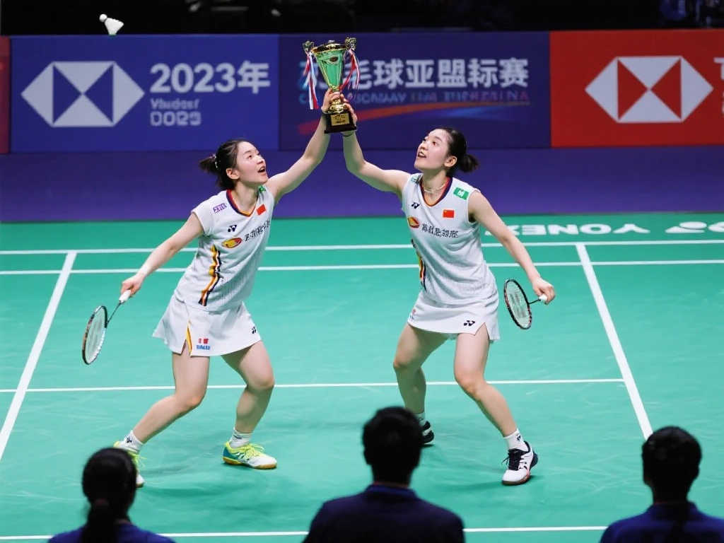 皇冠体育官网平台网页版入口