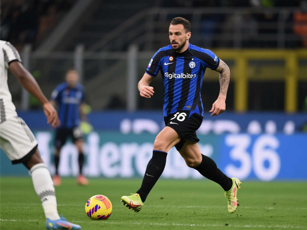 皇冠体育官网平台网页版入口