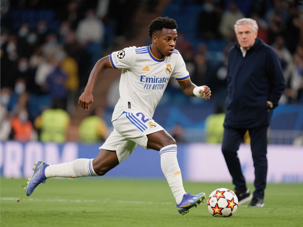 皇冠体育官网平台网页版入口