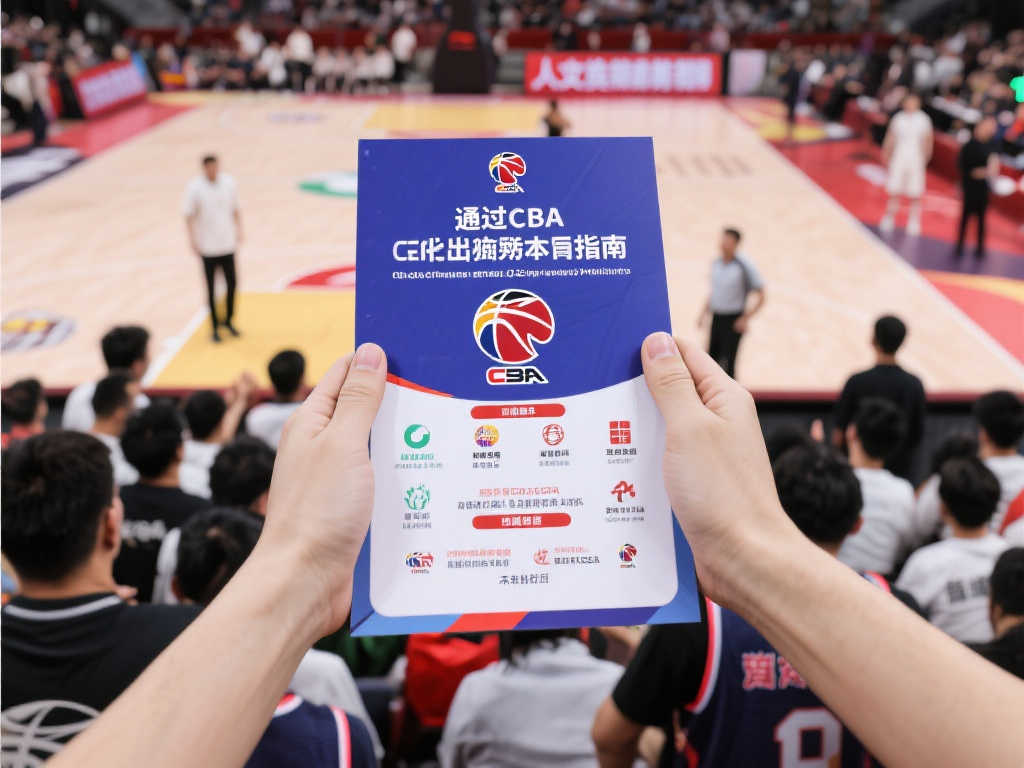 皇冠体育官网平台网页版入口