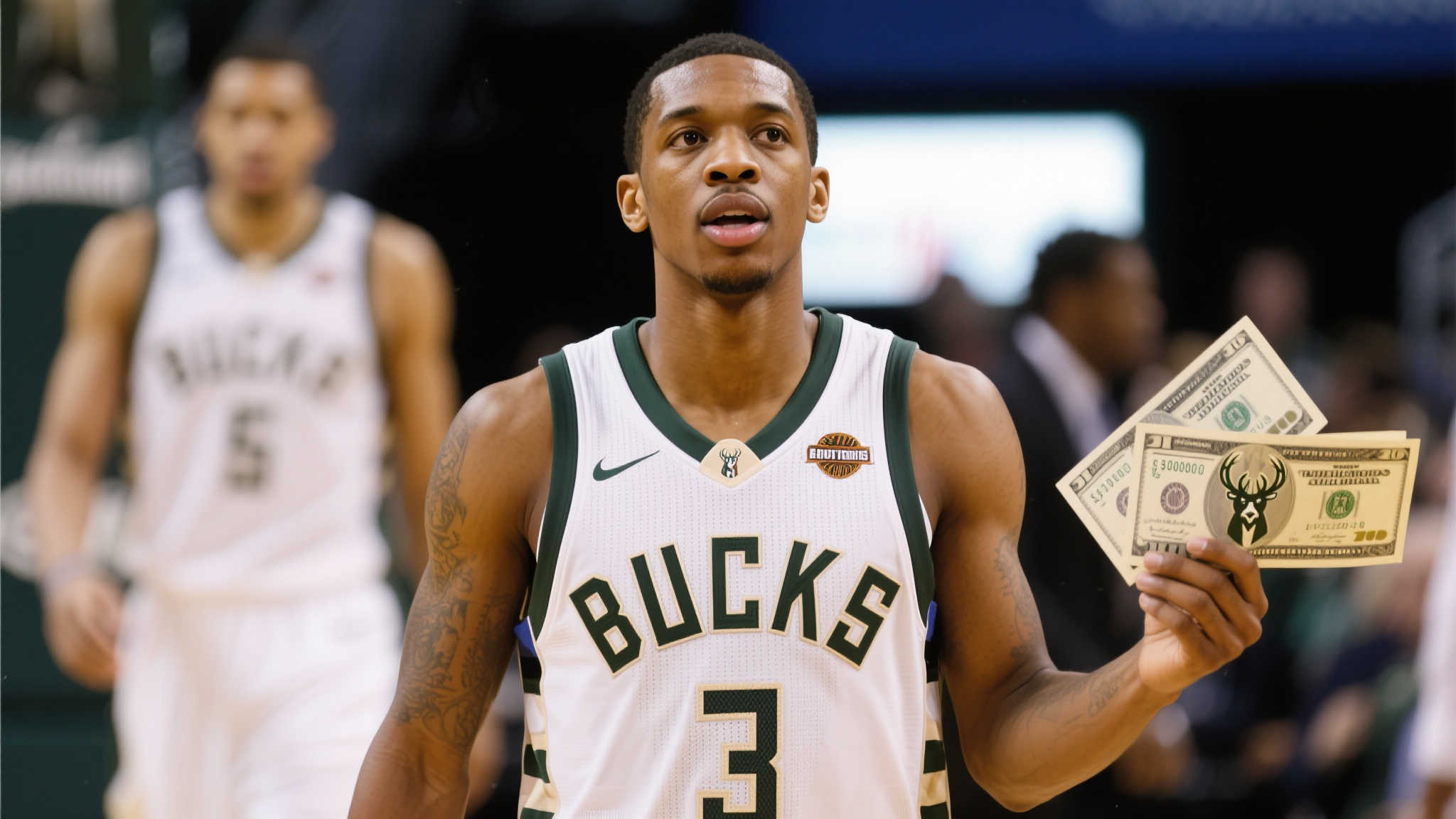 皇冠体育官网平台网页版入口