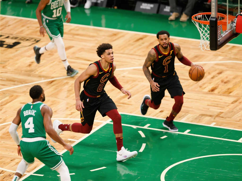 皇冠体育官网平台网页版入口