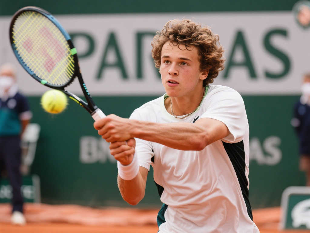 皇冠体育官网平台网页版入口