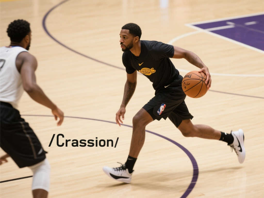 皇冠体育官网平台网页版入口