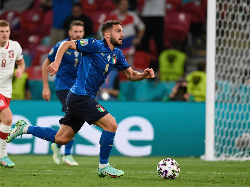 皇冠体育官网平台网页版入口