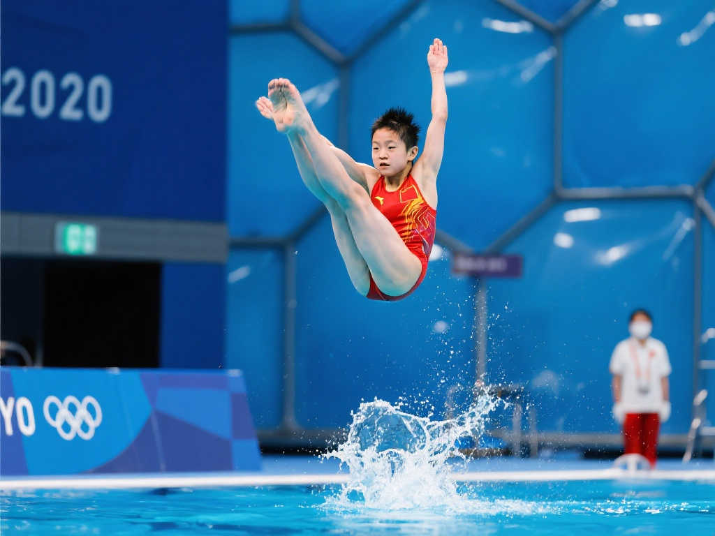 皇冠体育官网平台网页版入口