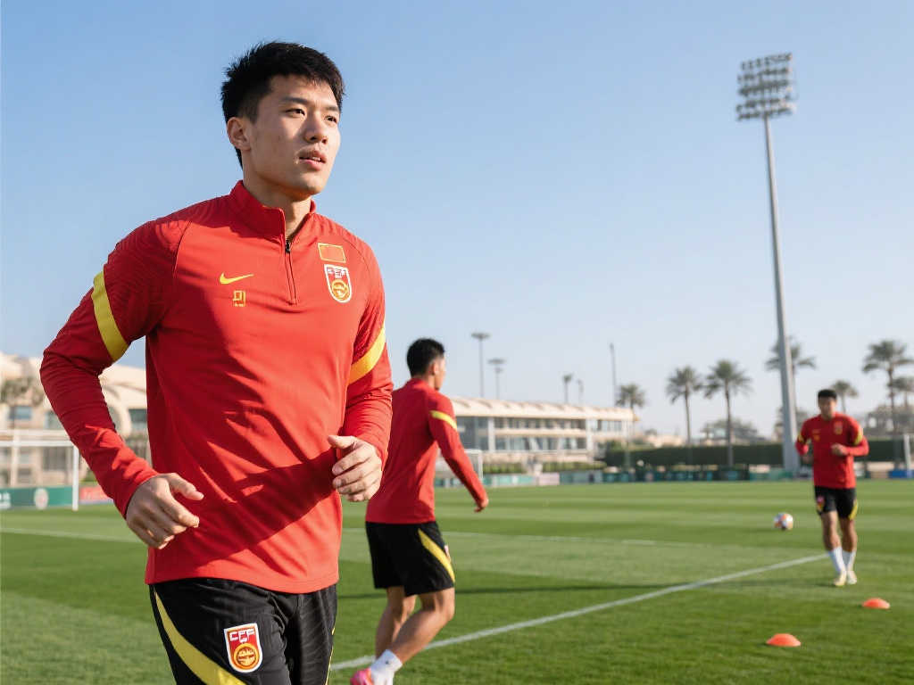 皇冠体育官网平台网页版入口