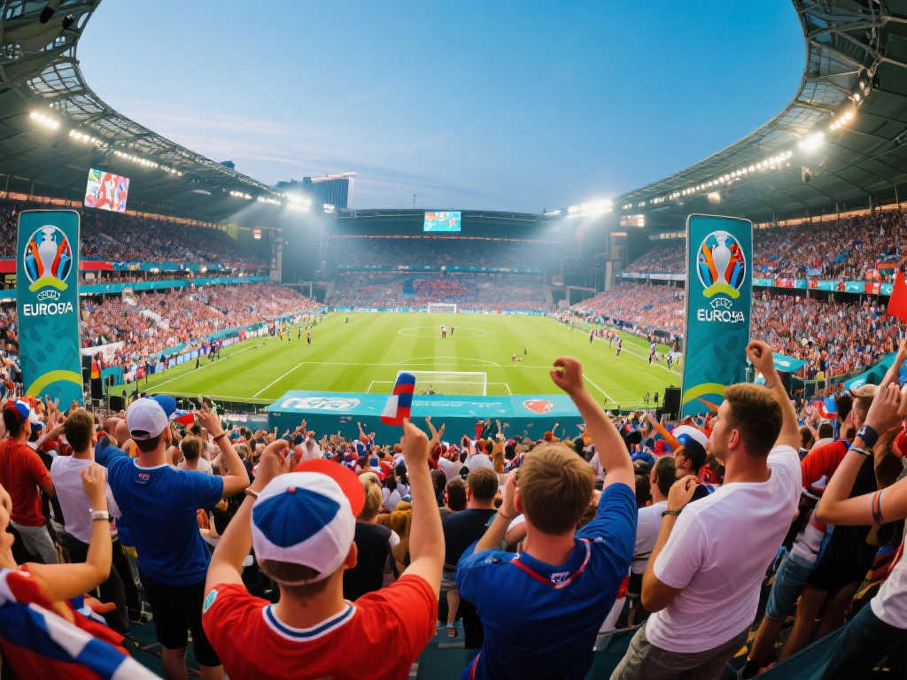 皇冠体育官网平台网页版入口