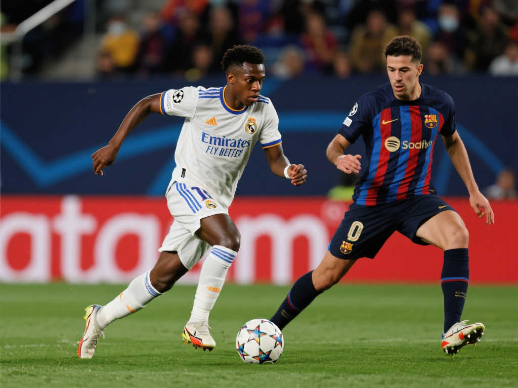 皇冠体育官网平台网页版入口