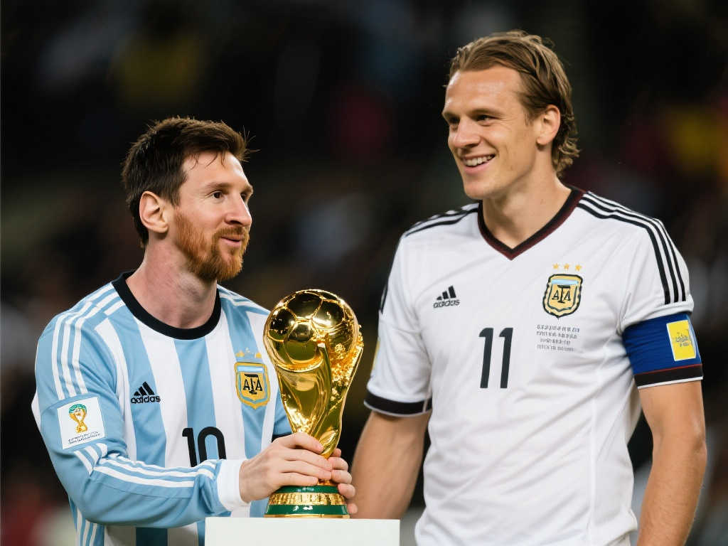 皇冠体育官网平台网页版入口