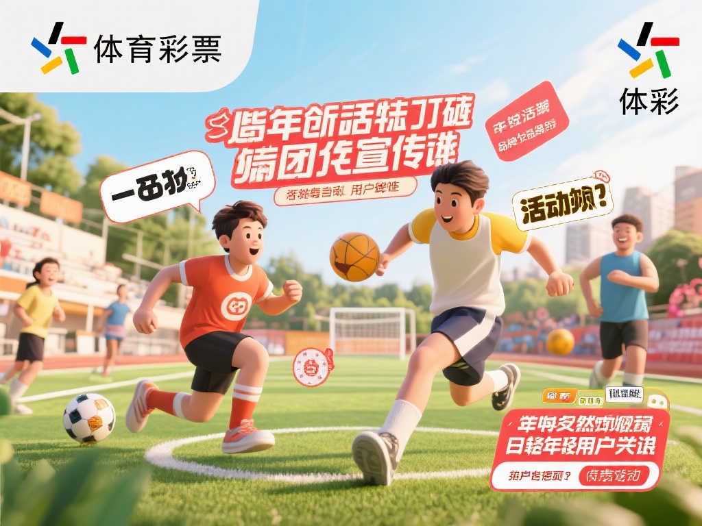 皇冠体育官网平台网页版入口