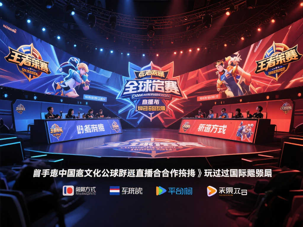 皇冠体育官网平台网页版入口