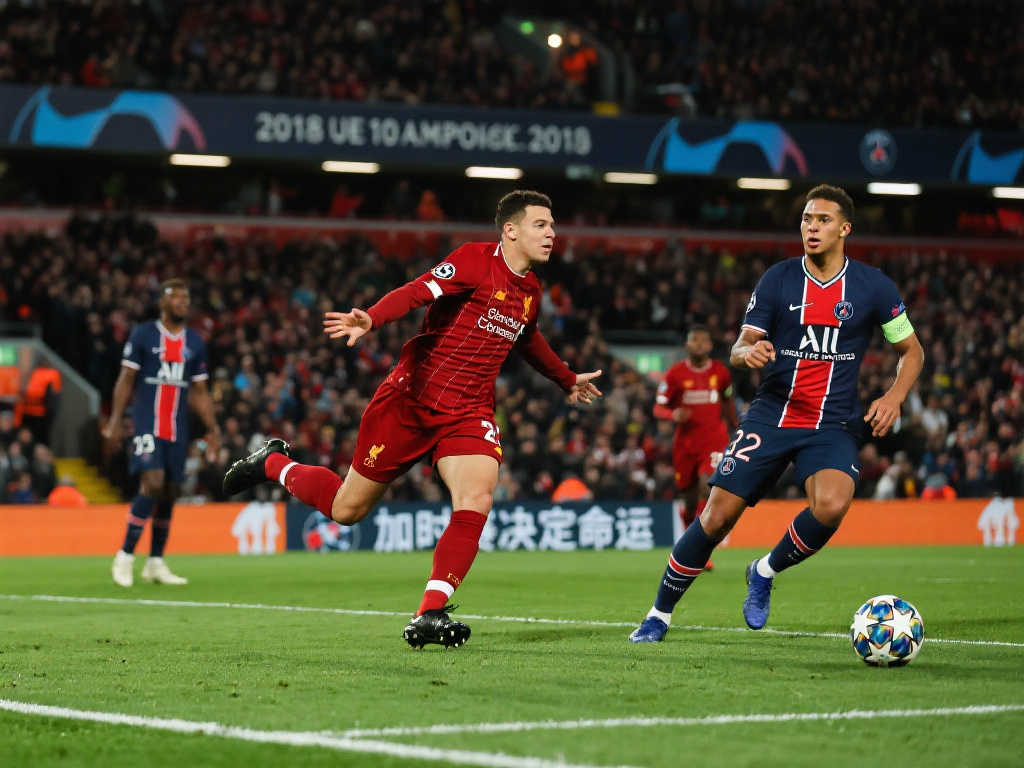 皇冠体育官网平台网页版入口