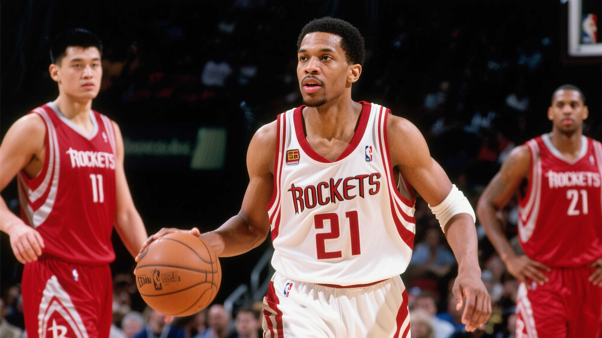 皇冠体育官网平台网页版入口