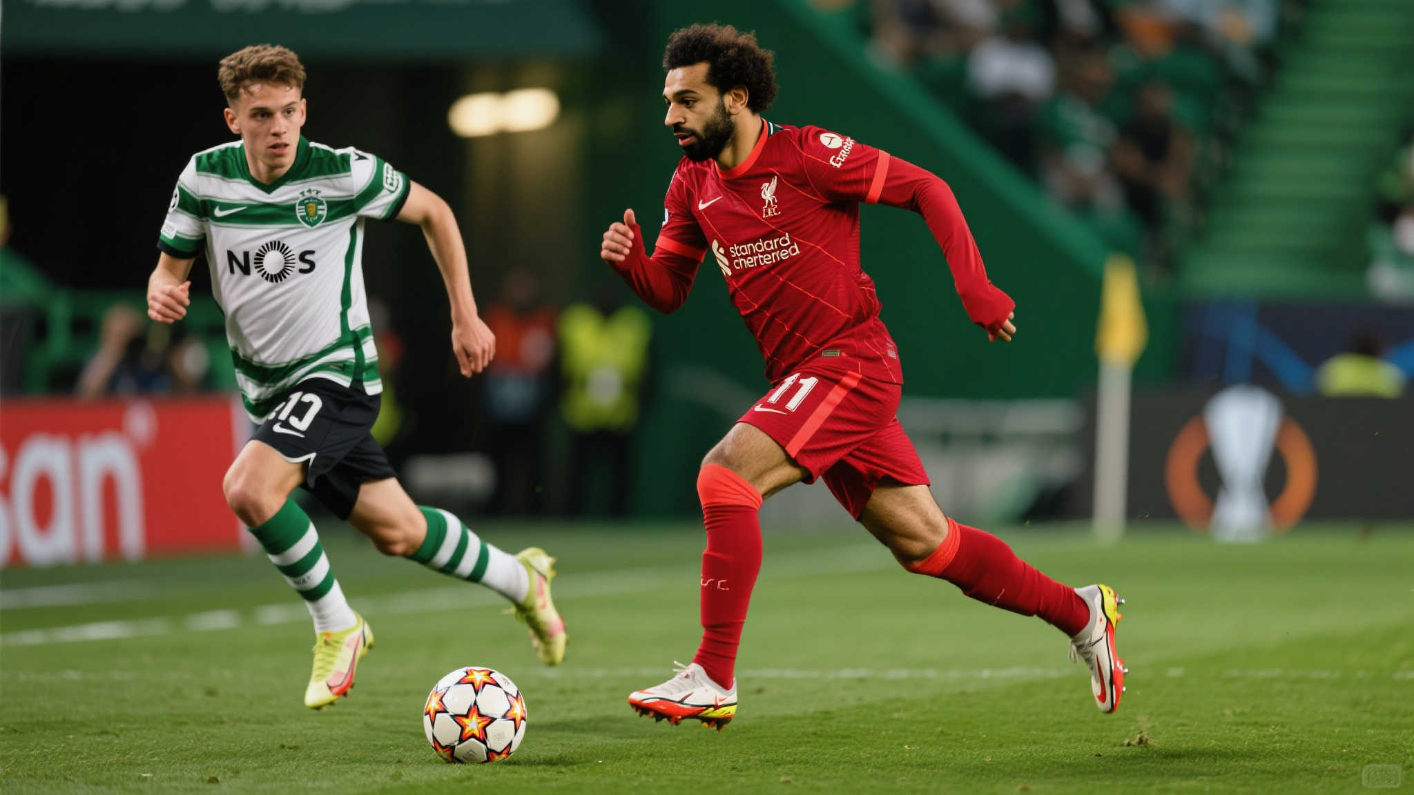 皇冠体育官网平台网页版入口