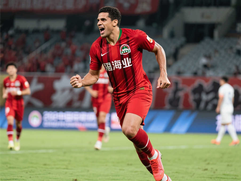 皇冠体育官网平台网页版入口