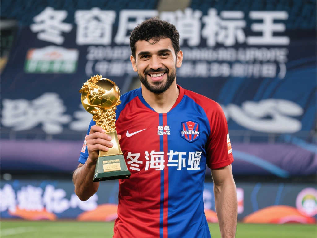 皇冠体育官网平台网页版入口