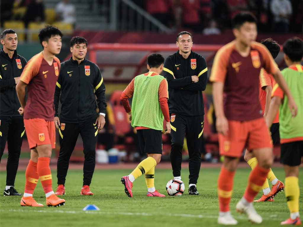 皇冠体育官网平台网页版入口