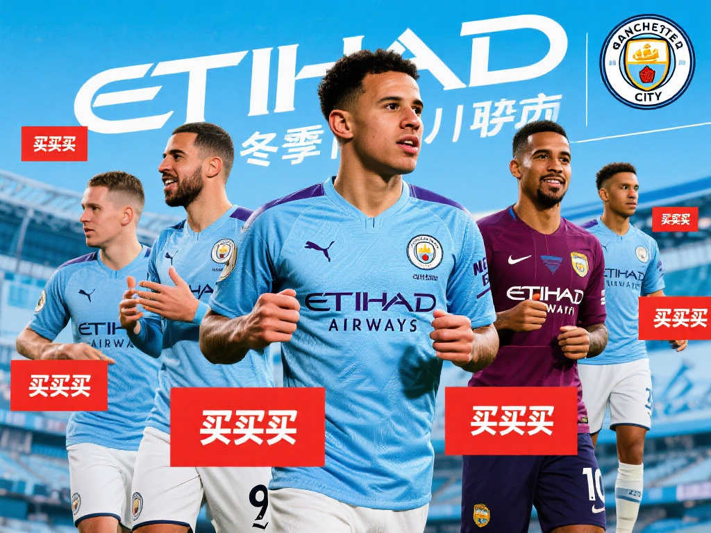 皇冠体育官网平台网页版入口