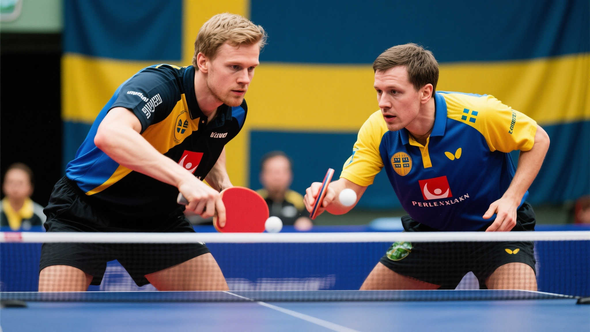 皇冠体育官网平台网页版入口