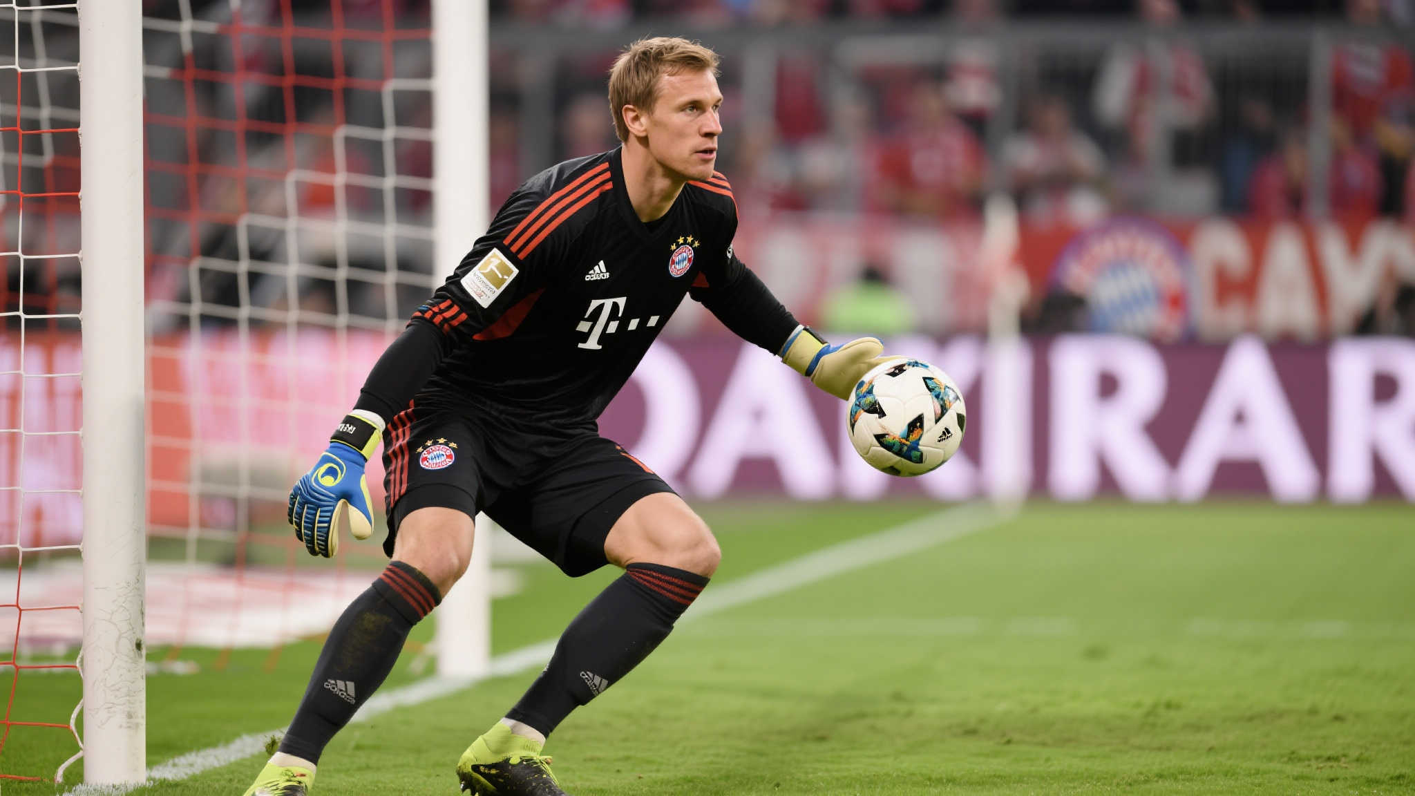 皇冠体育官网平台网页版入口