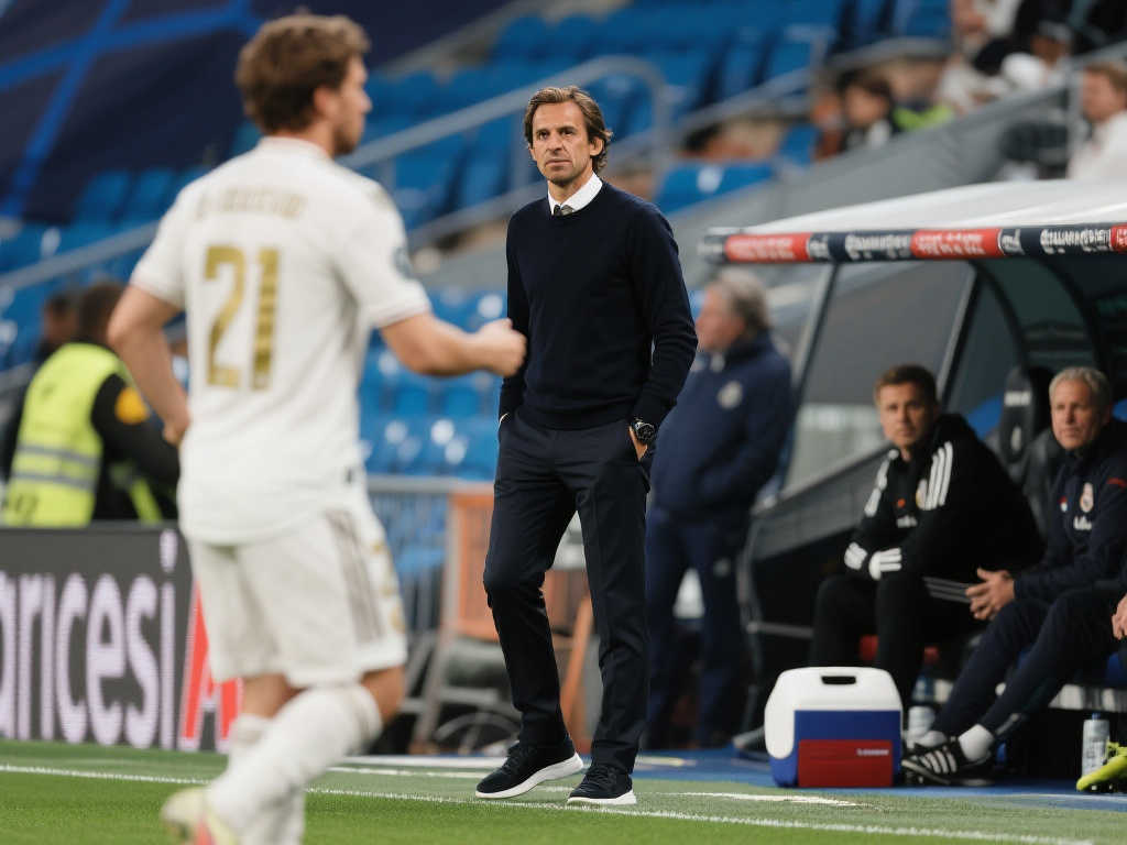 皇冠体育官网平台网页版入口