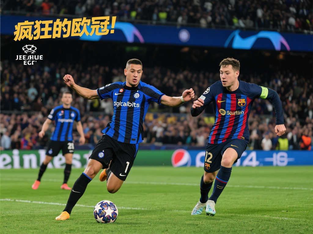 皇冠体育官网平台网页版入口