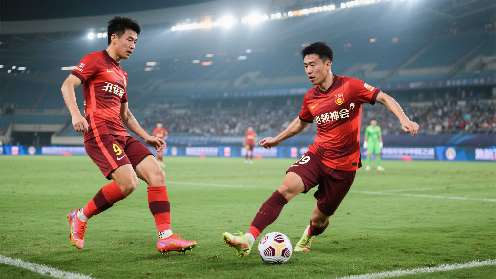 皇冠体育官网平台网页版入口