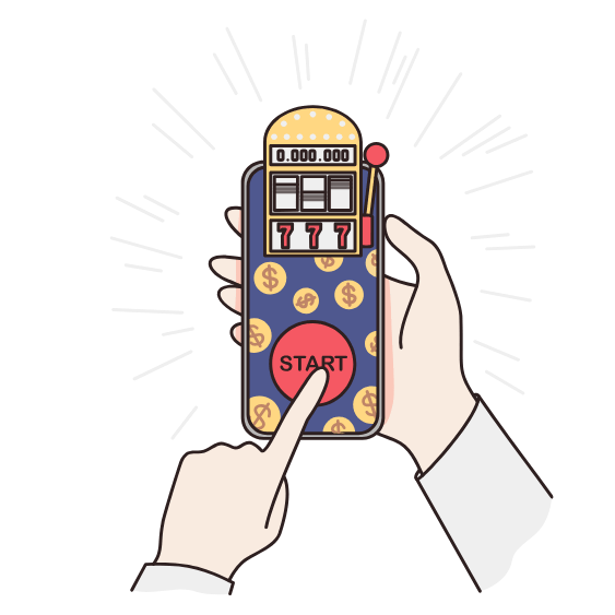 皇冠体育官网高质服务