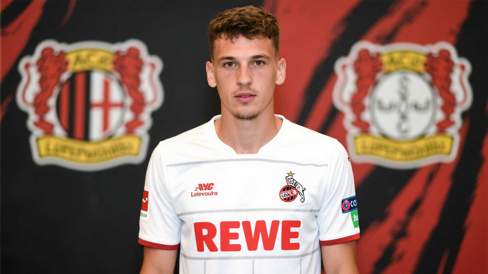 皇冠体育官网安全入口